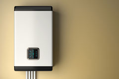 Northacre electric boiler companies