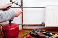 free Northacre heating repair quotes