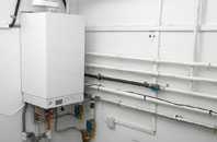 Northacre boiler installers
