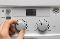 free Northacre boiler maintenance quotes